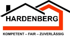 Gebäudereinigung Hardenberg GmbH Obererbach bei Montabaur