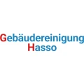 Geb&auml;udereinigung Hasso Leverkusen