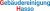 Logo Gebäudereinigung Hasso