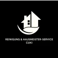 Geb&auml;udereinigung & Hausmeisterservice Cuki Fischen