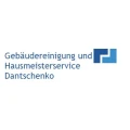 Geb&auml;udereinigung & Hausmeisterservice Dantschenko D&uuml;sseldorf