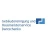 Logo Geb&auml;udereinigung & Hausmeisterservice Dantschenko