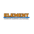 Geb&auml;udereinigung & Hausmeisterservice Element Gbr Lappersdorf