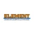 Logo Gebäudereinigung & Hausmeisterservice Element Gbr