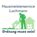 Geb&auml;udereinigung - Hausmeisterservice-Lochmann Plauen