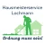 Logo Gebäudereinigung - Hausmeisterservice-Lochmann