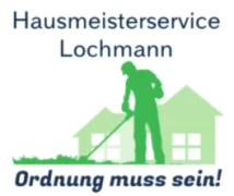 Gebäudereinigung - Hausmeisterservice-Lochmann Plauen