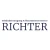 Logo Gebäudereinigung & Hausmeisterservice Richter