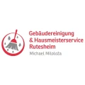 Geb&auml;udereinigung & Hausmeisterservice Rutesheim Rutesheim