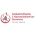 Logo Gebäudereinigung & Hausmeisterservice Rutesheim