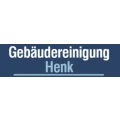 Geb&auml;udereinigung Henk Wildeshausen