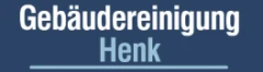 Geb&auml;udereinigung Henk Wildeshausen
