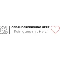 Geb&auml;udereinigung Herz Merdingen