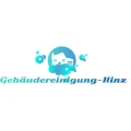 Geb&auml;udereinigung-Hinz Gelsenkirchen