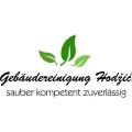Geb&auml;udereinigung Hodžić e.K. Kempten