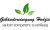 Logo Gebäudereinigung Hodzic e.K.
