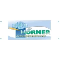 Geb&auml;udereinigung H&ouml;rner e.K. Schwetzingen