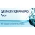 Logo Gebäudereinigung Hof
