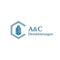 Geb&auml;udereinigung , Hotel Reinigung, Unterhaltsreinigung , B&uuml;roreinigung , Fenster Reinigung , Restaurants Reinigung , Bau- Endreinigung , Umzug Reinigung , Kitas Reinigung , Schule Reinigung , D&uuml;sseldorf