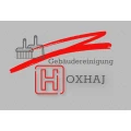 Geb&auml;udereinigung HOXHAJ Bad Rappenau