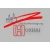 Logo Gebäudereinigung HOXHAJ