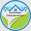 Geb&auml;udereinigung I.Vlad Rosenheim