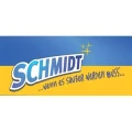 Geb&auml;udereinigung Ilona Schmidt GmbH Gie&szlig;en