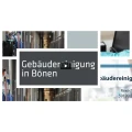 Geb&auml;udereinigung in B&ouml;nen B&ouml;nen