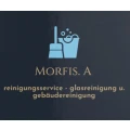 Geb&auml;udereinigung Inh. Morfis. A Bietigheim-Bissingen