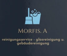 Gebäudereinigung Inh. Morfis. A Bietigheim-Bissingen