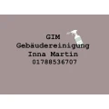Geb&auml;udereinigung Inna Martin Essen