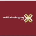 Geb&auml;udereinigung Ismail UG (Haftungsbeschr&auml;nkt) Br&uuml;cken