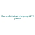 Geb&auml;udereinigung Jochen Otto Neustadt, Wied