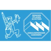 Geb&auml;udereinigung J&ouml;rg Schlieter Berlin