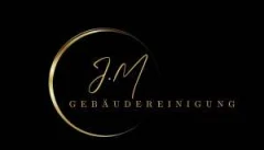 Gebäudereinigung Johannes Mainhardt Boppard
