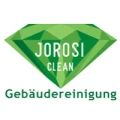 Geb&auml;udereinigung Jorosi-clean Berlin