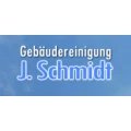 Geb&auml;udereinigung J&uuml;rgen Schmidt Warburg