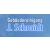 Logo Gebäudereinigung Jürgen Schmidt