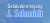 Logo Gebäudereinigung Jürgen Schmidt