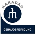 Geb&auml;udereinigung Karadag Bielefeld