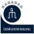 Logo Gebäudereinigung Karadag