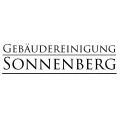 Geb&auml;udereinigung Kerstin Sonnenberg Hannover