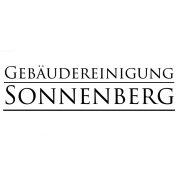 Gebäudereinigung Kerstin Sonnenberg Hannover