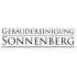 Logo Gebäudereinigung Kerstin Sonnenberg