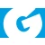 Logo Gebäudereinigung Kneer