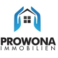 Geb&auml;udereinigung K&ouml;ln Prowona GmbH K&ouml;ln