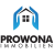 Logo Gebäudereinigung Köln Prowona GmbH