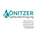 Geb&auml;udereinigung K&ouml;nitzer Versmold