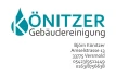 Logo Gebäudereinigung Könitzer