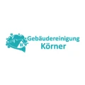 Geb&auml;udereinigung K&ouml;rner Langelsheim